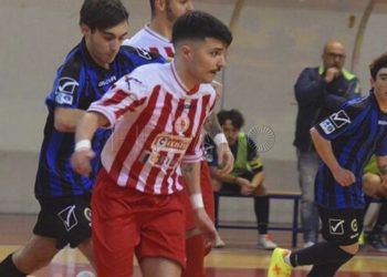 alvaro-mesa-jugador-futbol-sala-italia-1