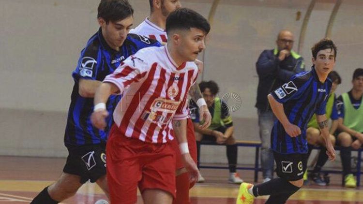 alvaro-mesa-jugador-futbol-sala-italia-1