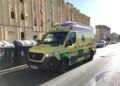 ambulancia-juan-carlos-i-incendio