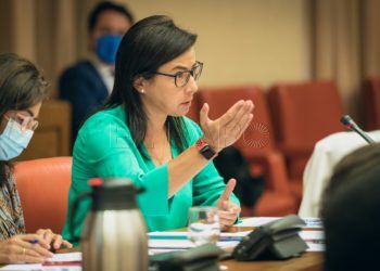 ana-vazquez-pp-inmigracion