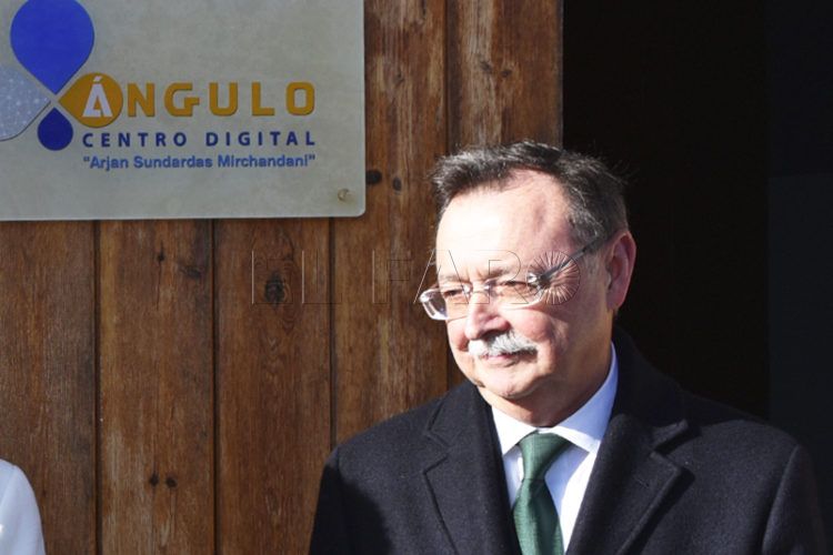 angulo-digital-presidente-vivas