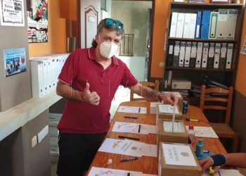 antonio-leon-andreu-presidente-federacion-petanca