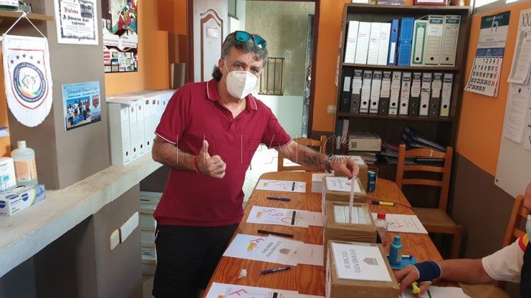 antonio-leon-andreu-presidente-federacion-petanca