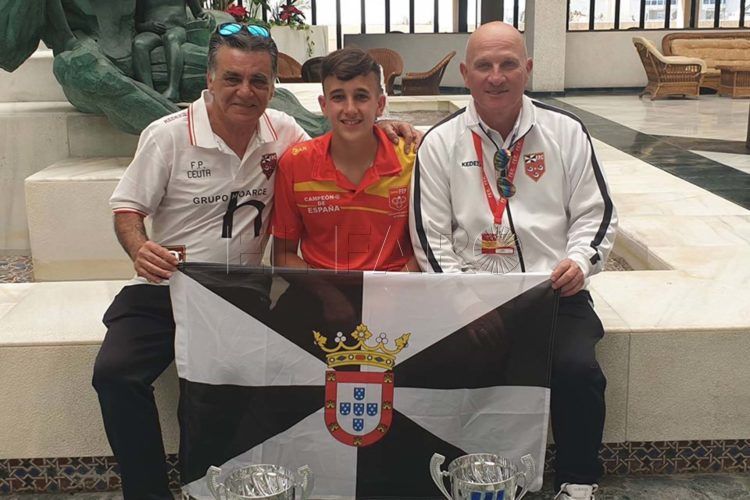 antonio-leon-petanca