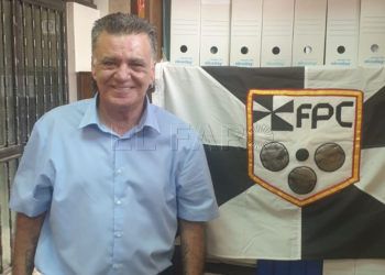 antonio-leon-reelegido-presidente-petanca