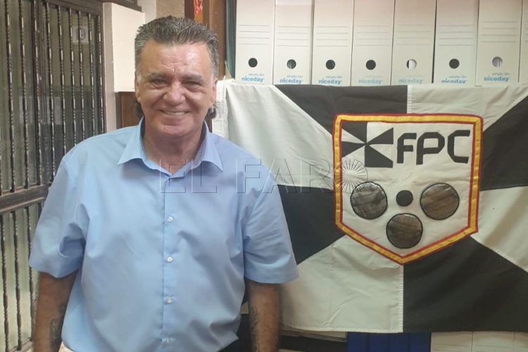 antonio-leon-reelegido-presidente-petanca