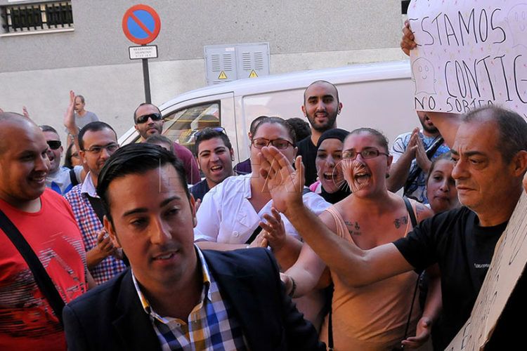 antonio-lopez-emvicesa