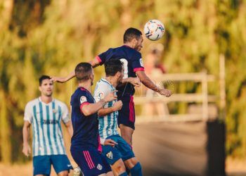 anuar-tuhami-real-valladolid