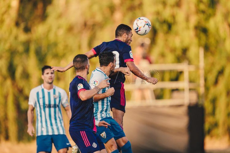 anuar-tuhami-real-valladolid