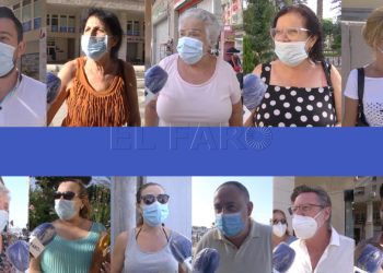 apertura-encuesta-felicitaciones-virgen-africa