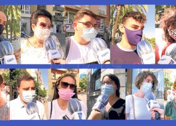 apertura-encuesta-licencias-cafeterias-ocio-nocturno