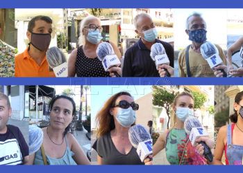 apertura-encuesta-medidas-ocio-nocturno