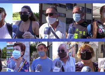 apertura-encuesta-sanitarios-centros-educativos-coronavirus-covid