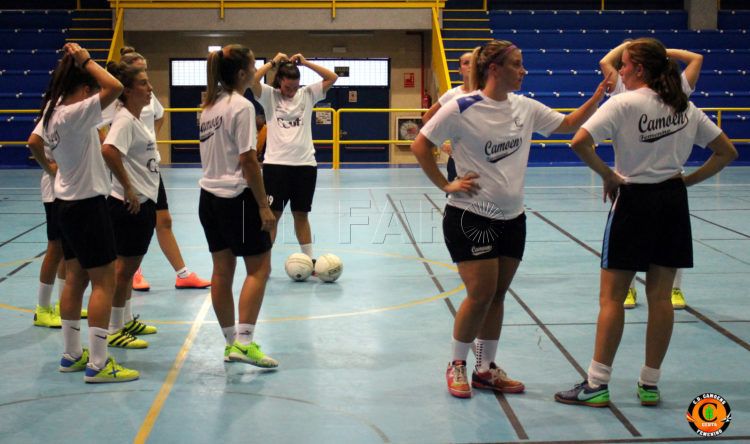 arranca-temporada-camoens-femenino-2020-2021-4