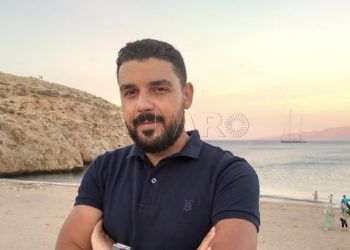 ashraf-al-yajlufi-hirak-rif