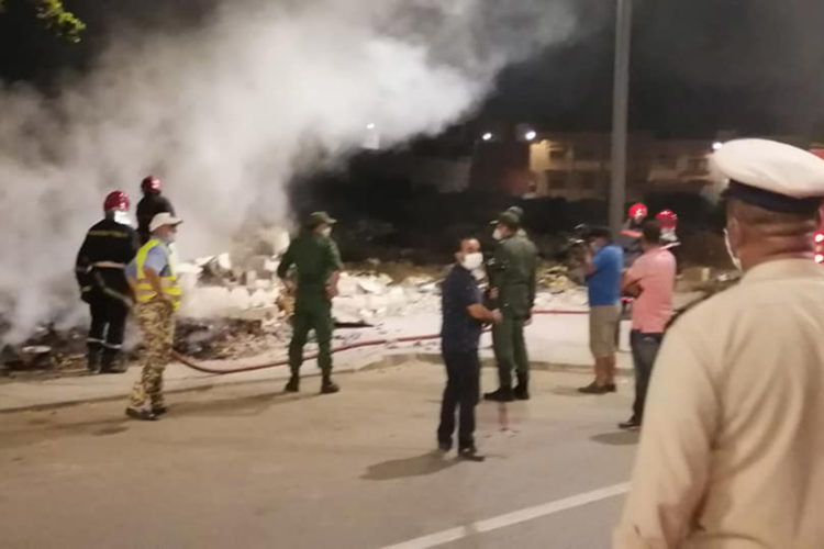 ashura-disturbios-2020