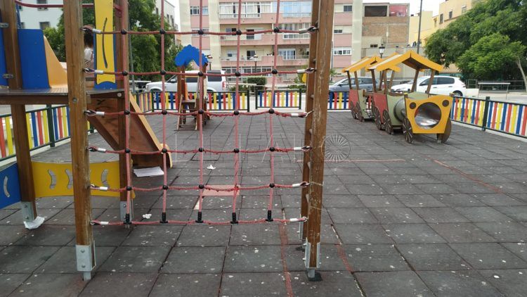 guardia-civil-detiene-personas-narcolancha-hachis