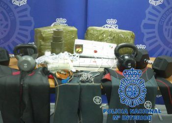 asi-intentaban-fondear-hachis-detenidos-benitez-1