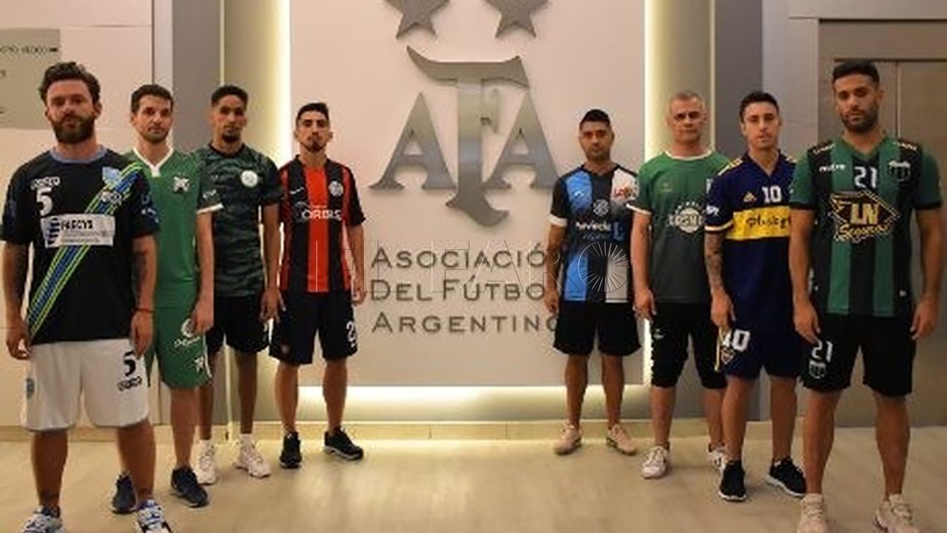 asociacion-futbol-argentino-afa