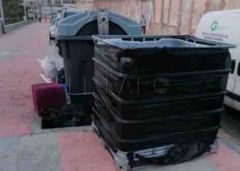 athisa-recogida-restos-borregos-sacrificados-3