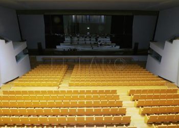 auditorio-revellin-vacio