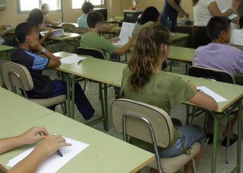 aula-colegio