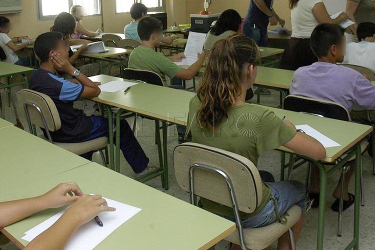 aula-colegio