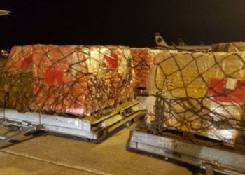 ayuda-marroqui-beirut