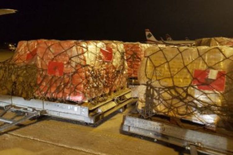 ayuda-marroqui-beirut