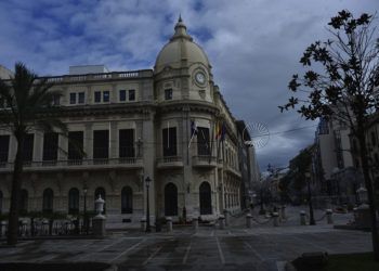 ayuntamiento-plaza-africa