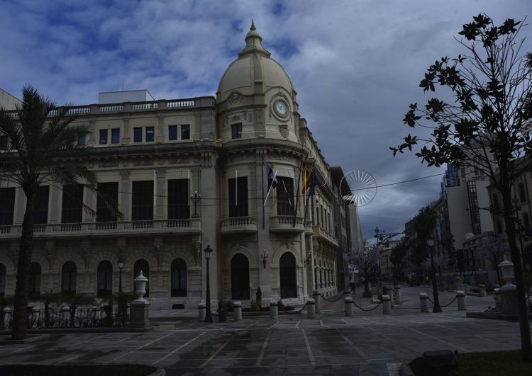 ayuntamiento-plaza-africa