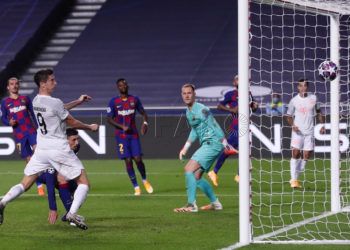 barcelona-bayern-munich-champions