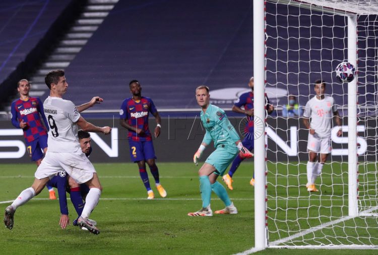 barcelona-bayern-munich-champions