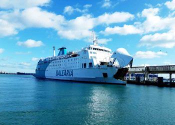 barco-balearia-repatriacion