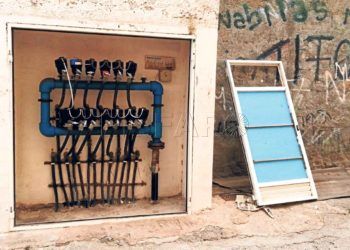 baterias-contadores-agua-benzu