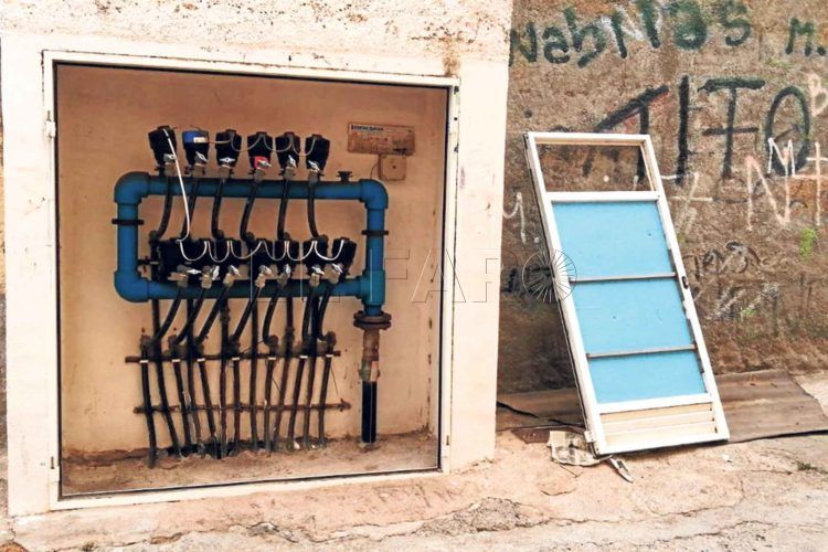 baterias-contadores-agua-benzu