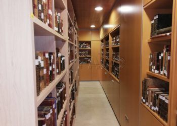 biblioteca-historico-militar-3