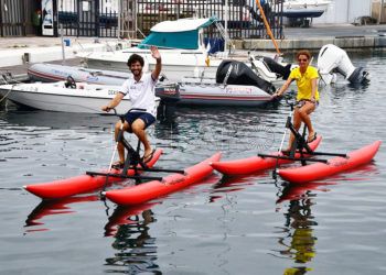 bicicletas-watergames-educa-4