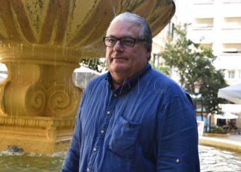 bisnieto-millan-astray