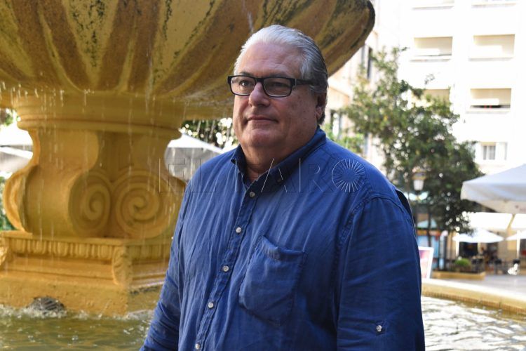 bisnieto-millan-astray