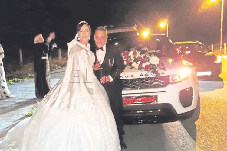 boda-cumplir-deseo-vivir-espana-1