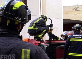 bomberos-SEIS