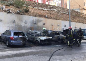 bomberos-principe-alfonso-casas-nuevas-coches-2