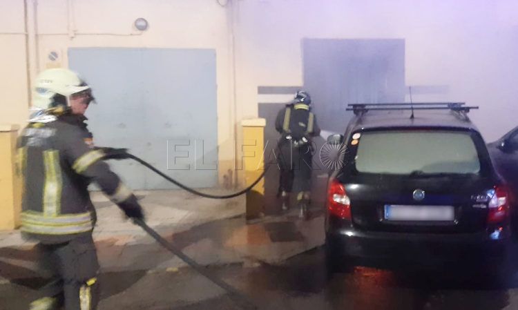 bomberos-reyes-catolicos