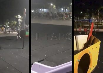 botellon-marina-coronavirus