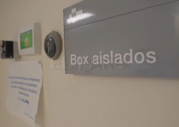 box-aislados-interior-hospital-48
