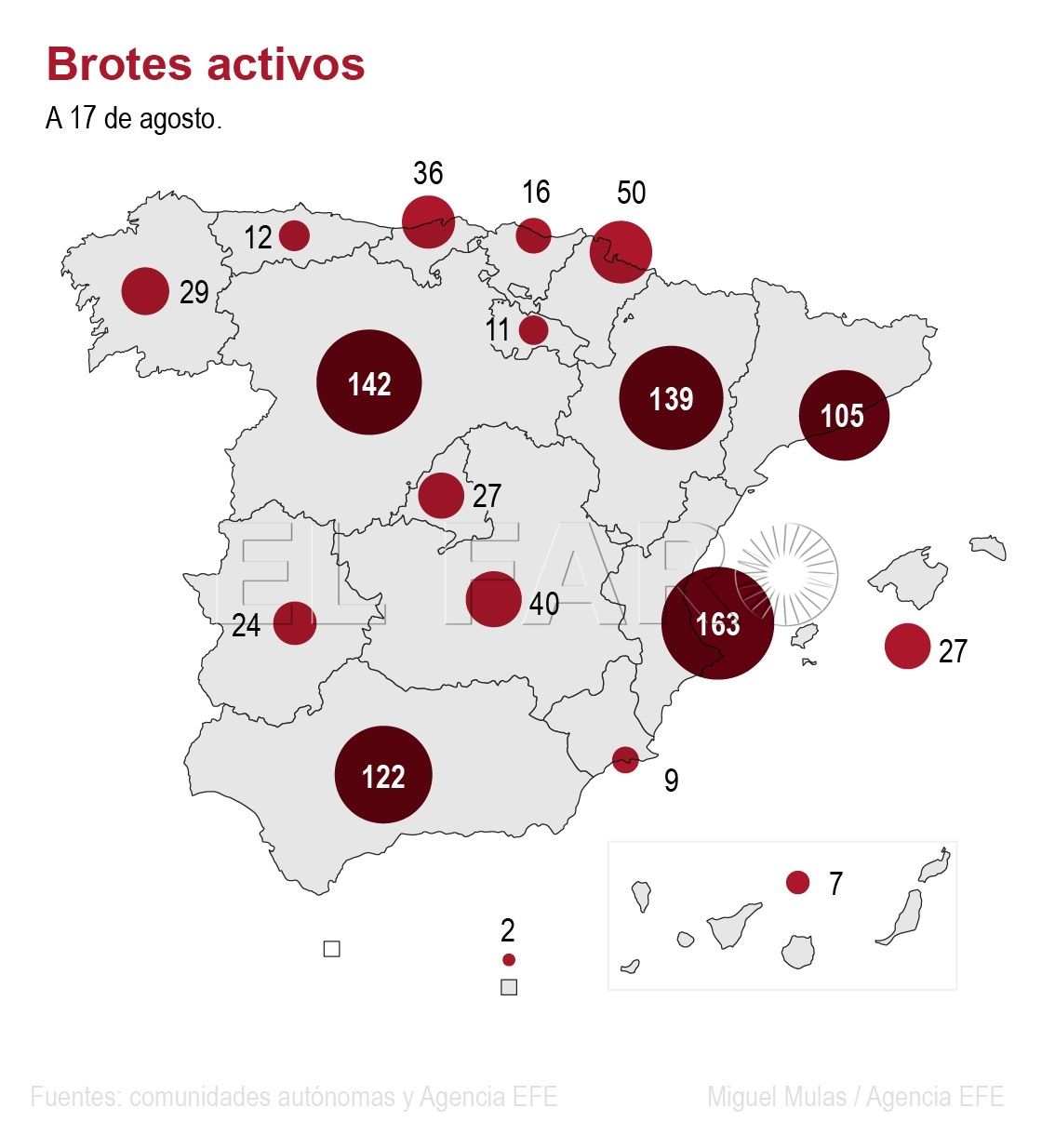 brotes-coronavirus-170820