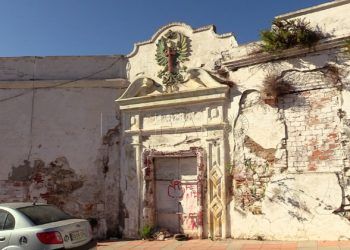 brull-abandono-okupacion-5