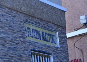 calle-fajardo-martinez