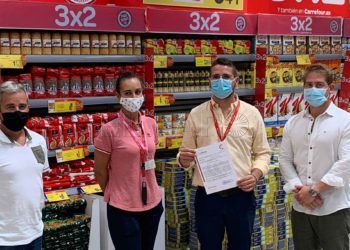 camara-comercio-sello-confianza-carrefour